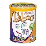 Hasbro