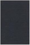 The Oxford Handbook of Criminology