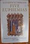 Five Euphemias: Women in Medieval Scotland, 1200-1420