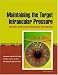 Maintaining the Target Intraocular Pressure: African American Glaucoma Specialists