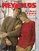 Search : Andean Alpaca Classic 4-Ply (Reynolds, Volume 287)