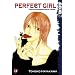 Perfect Girl: Bd 14