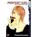 Perfect Girl: Bd 14