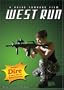 West Run