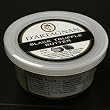 Black Truffle Butter by d'Artagnan (3 ounce) by igourmet.com