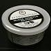 Black Truffle Butter by d'Artagnan (3 ounce) by igourmet.com
