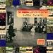 Pablo Casals-Original Jacket Collection