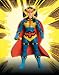 New Gods Series 2 Big Barda Action Figure