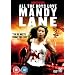 All The Boys Love Mandy Lane [DVD] [2006]