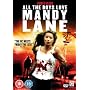 All The Boys Love Mandy Lane [2006]