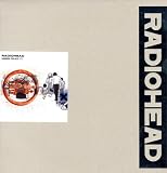 Karma Police [Vinyl]