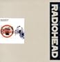 Karma Police [Vinyl]