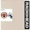 Karma Police [Vinyl]