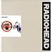 Karma Police [Vinyl]