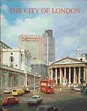 The City of London