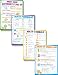 MATH BASICS POSTER SET