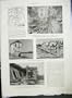 Molare Hydro-Electric Power Ovada Accident 1935 France