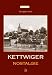 Kettwiger Nostalgie bei Bücher zum Namen: 518Cixnz82L._SL75_