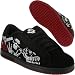 World Industries Smith LE Skate Shoe Mens