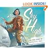 Sky High: The True Story of Maggie Gee
