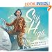 Sky High: The True Story of Maggie Gee