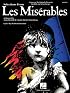 Selections Form Les Miserables Cello