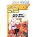 Aliens Don't Wear Braces (Bailey School Kids #7)