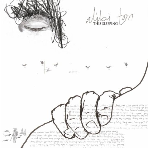 Alibi Tom
