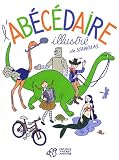 L\'abécédaire illustré de Stanislas