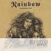 Long Live Rock N Roll: Deluxe Edition