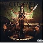 Sevas Tra by  Otep 