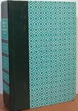 The Man From St. Petersburg Pioneer Women: Voices from the Kansas Frontier No Escape The Citadel (Readers Digest Condensed Books, Volume 3: 1982)