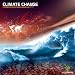 Mekkanikka-Climate Change