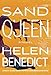 Sand Queen