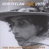 The Bootleg Series Vol. 5 : Bob Dylan Live 1975 (The Rolling Thunder Revue)