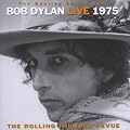 Bootleg Series Vol. 5: Live 19