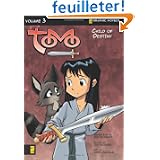 Détails sur le produit