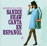 Marionetas En La Cuerda: Complete Spanish Recordings