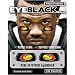 Kansas Jayhawks NCAA Peel & Stick Eyeblack Strips (40 Strips) by EyeBlack