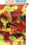 The Calcutta Chromosome: A Novel of Fevers, Delirium & Discovery
