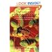 The Calcutta Chromosome: A Novel of Fevers, Delirium & Discovery