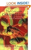 The Calcutta Chromosome: A Novel of Fevers, Delirium & Discovery