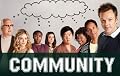 The Complete Second Season poster