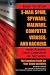 How to Stop E-Mail Spam, Spyware, Malware, Computer Viruses, and Hackers from Ruining Your Computer or Network: The Complete Guide for Your Home and Work
