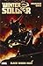 Winter Soldier, Vol. 3: Black Widow Hunt (Winter Soldier, 3)