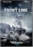 Front Line