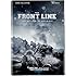 Front Line
