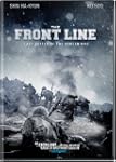 The Front Line