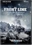 The Front Line