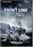 The Front Line